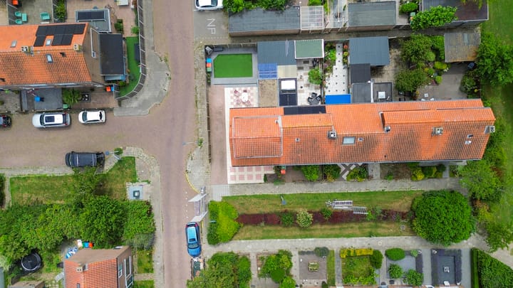 Foto 56 van Beatrixplein 1