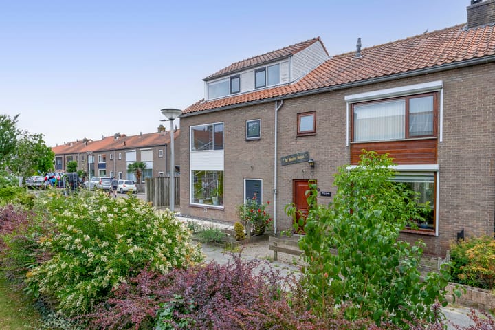 Foto 51 van Beatrixplein 1