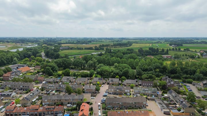 Foto 57 van Beatrixplein 1