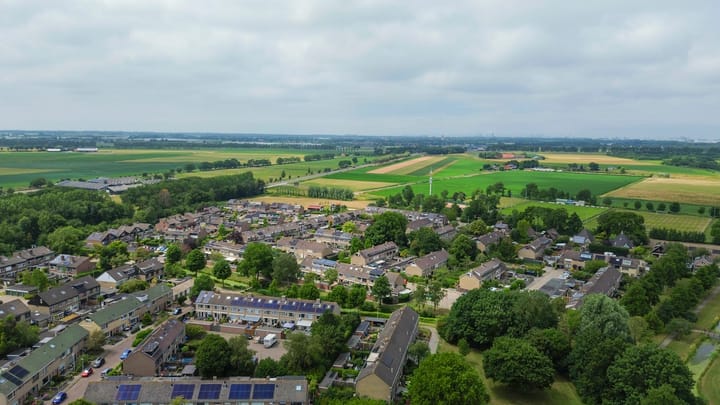 Foto 58 van Beatrixplein 1