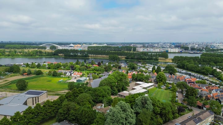 Foto 60 van Beatrixplein 1