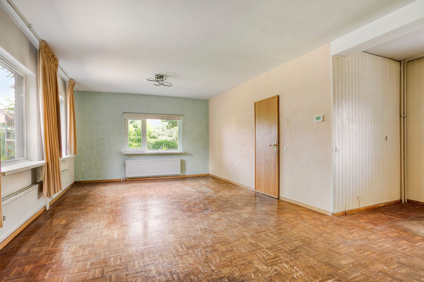 Foto 4 van Hubertusstraat 23