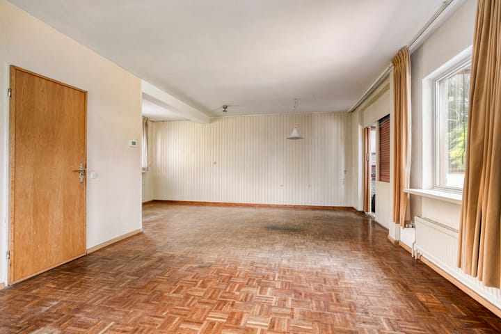 Foto 5 van Hubertusstraat 23