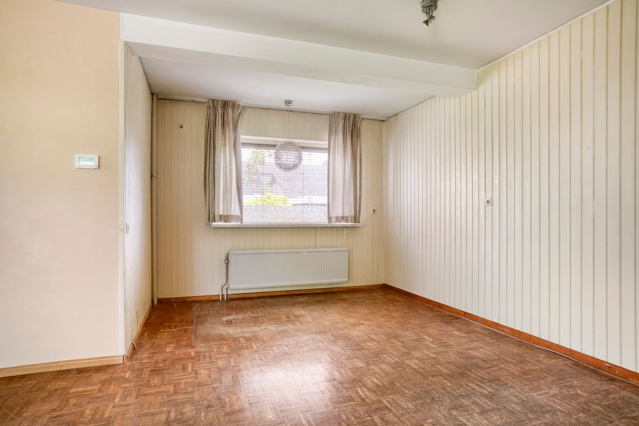 Foto 6 van Hubertusstraat 23