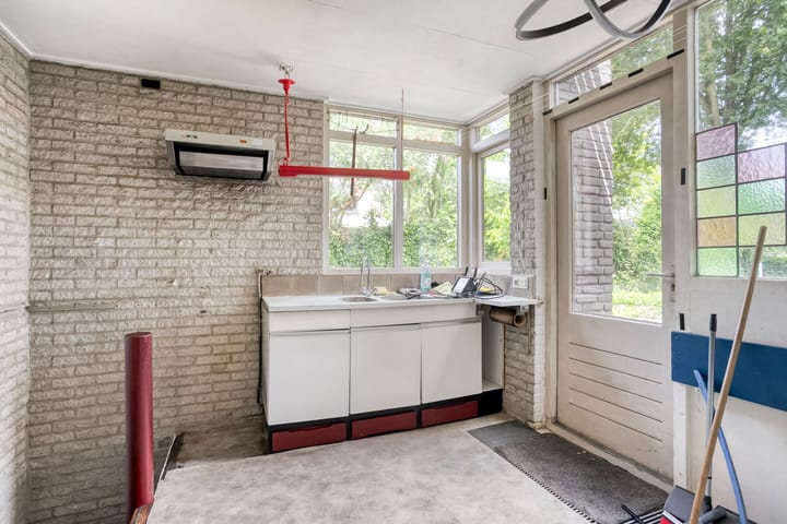 Foto 7 van Hubertusstraat 23