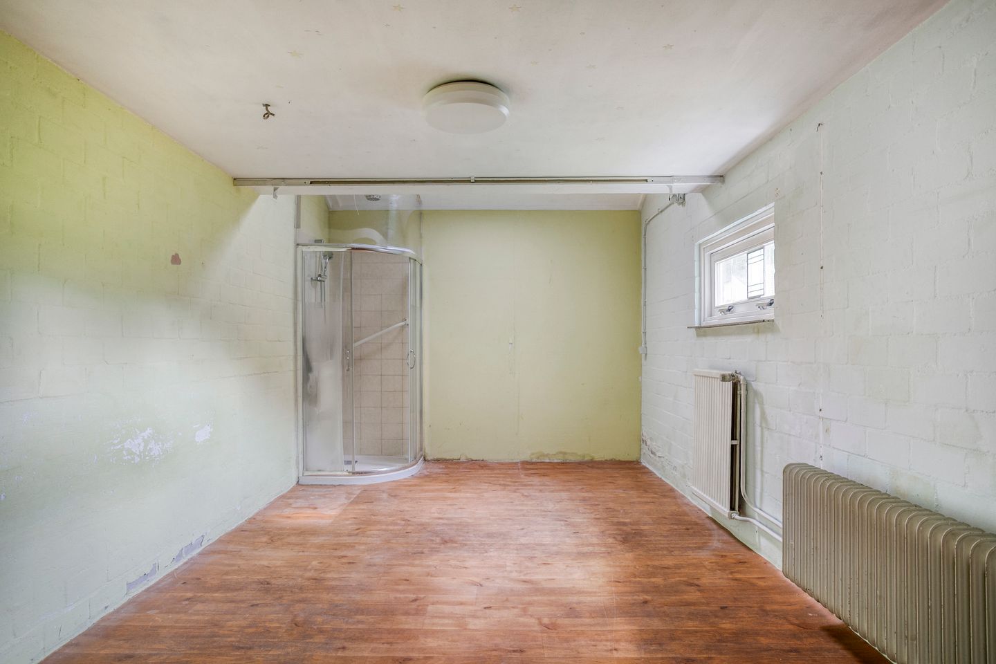 Foto 10 van Hubertusstraat 23