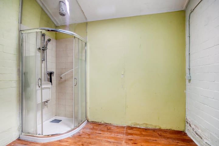 Foto 11 van Hubertusstraat 23