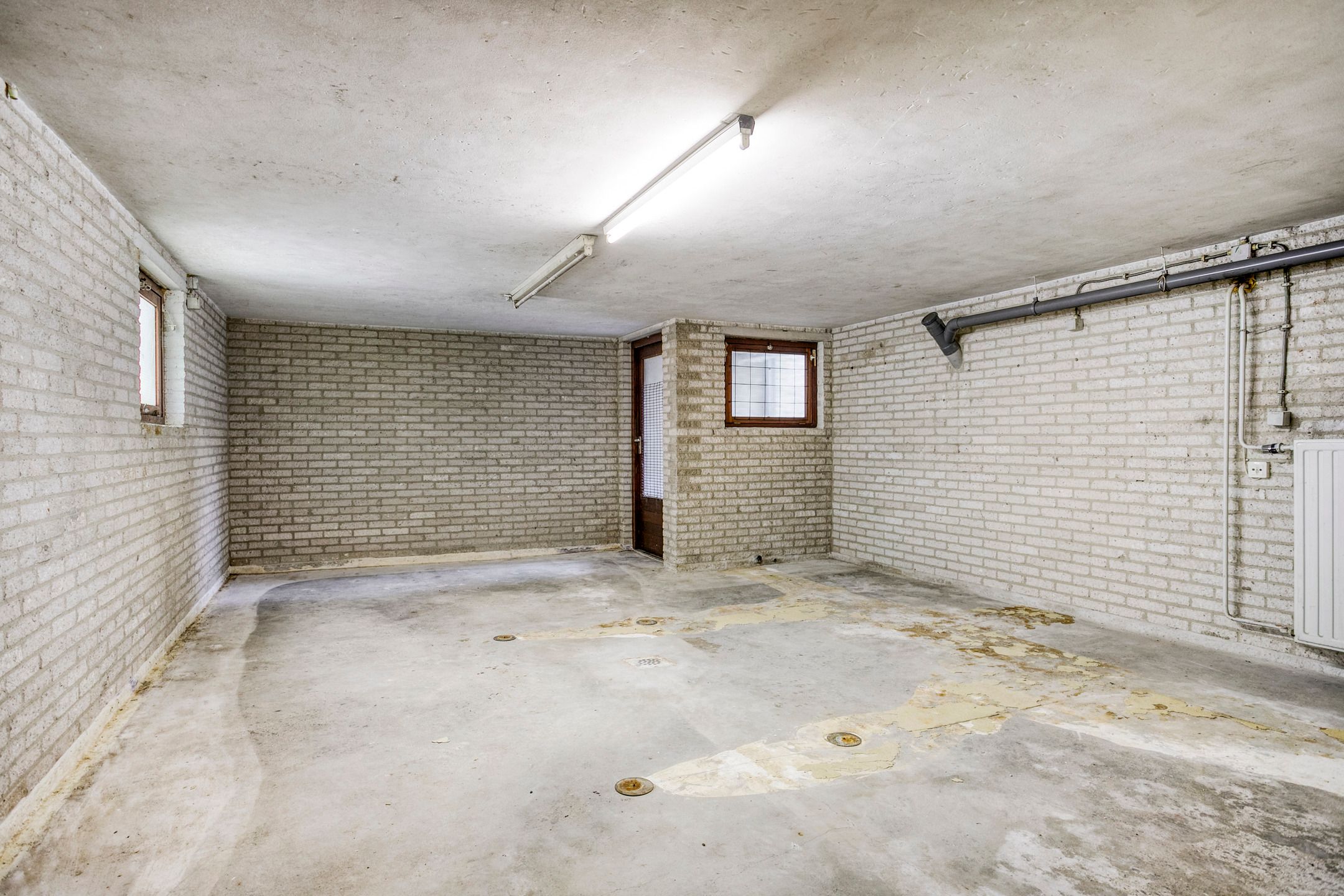 Foto 12 van Hubertusstraat 23