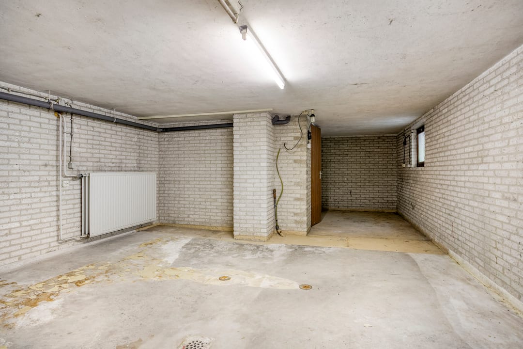 Foto 13 van Hubertusstraat 23