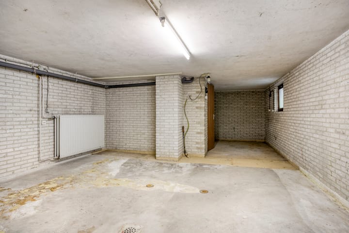 Foto 13 van Hubertusstraat 23