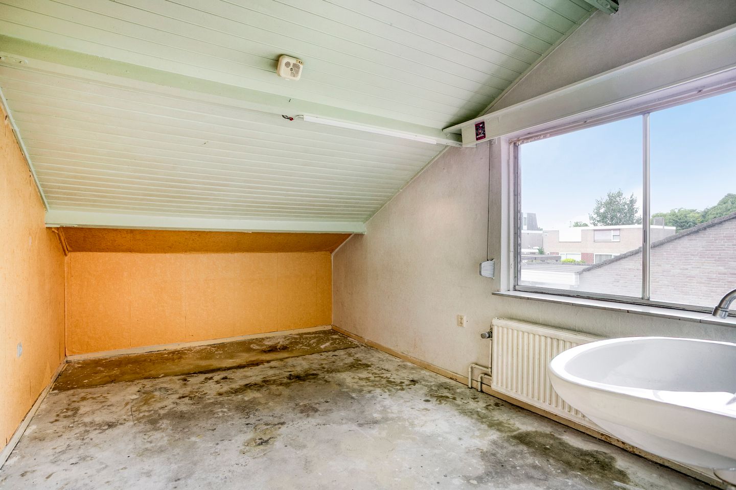 Foto 14 van Hubertusstraat 23