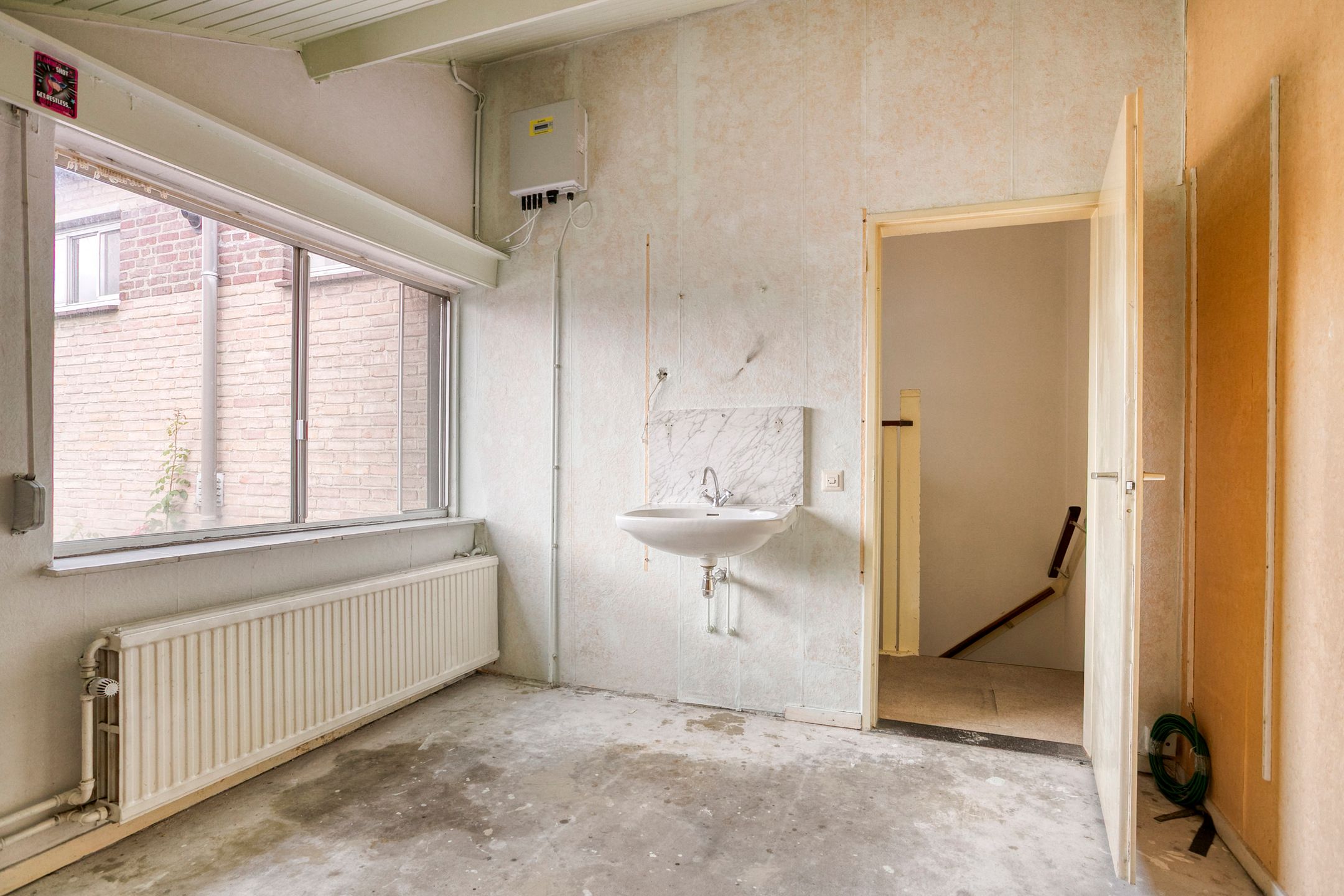 Foto 15 van Hubertusstraat 23