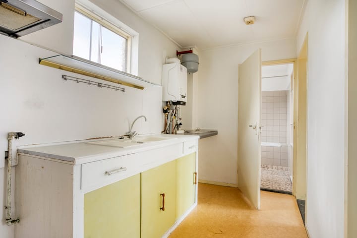 Foto 16 van Hubertusstraat 23