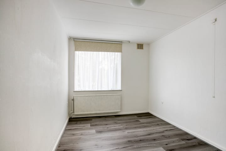 Foto 17 van Hubertusstraat 23