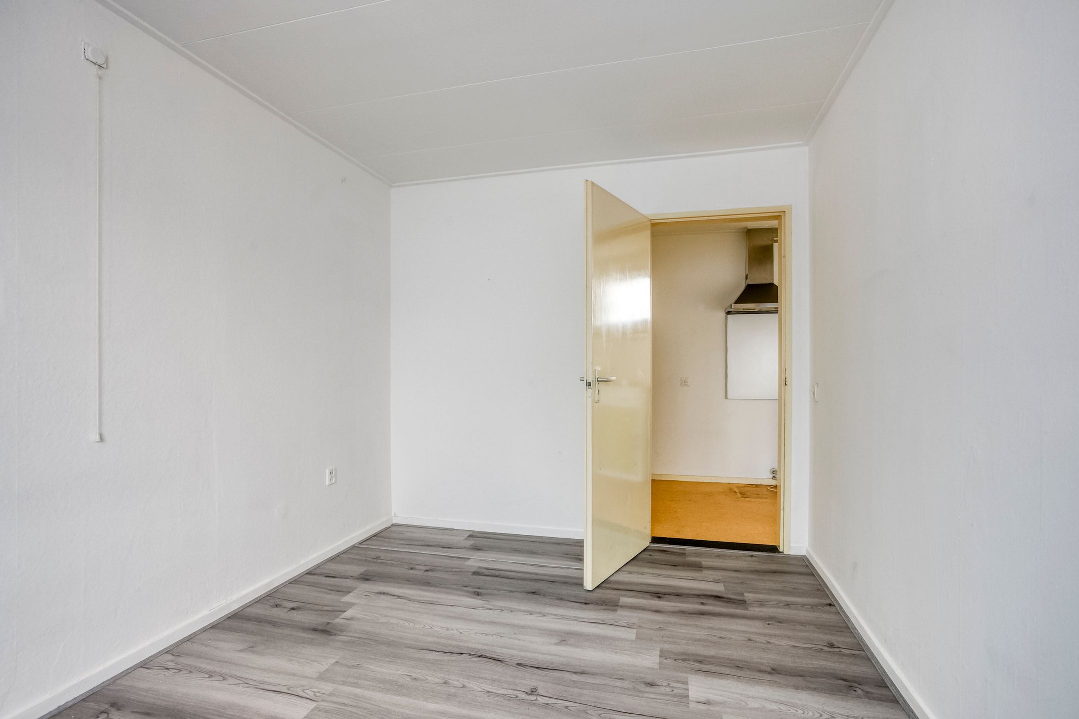 Foto 18 van Hubertusstraat 23