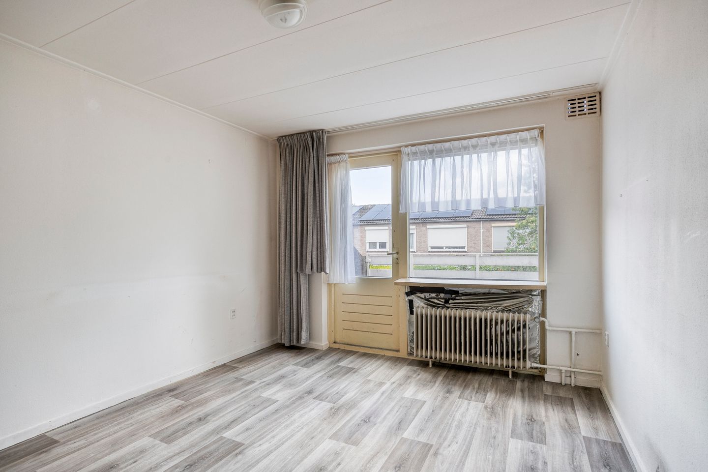 Foto 19 van Hubertusstraat 23