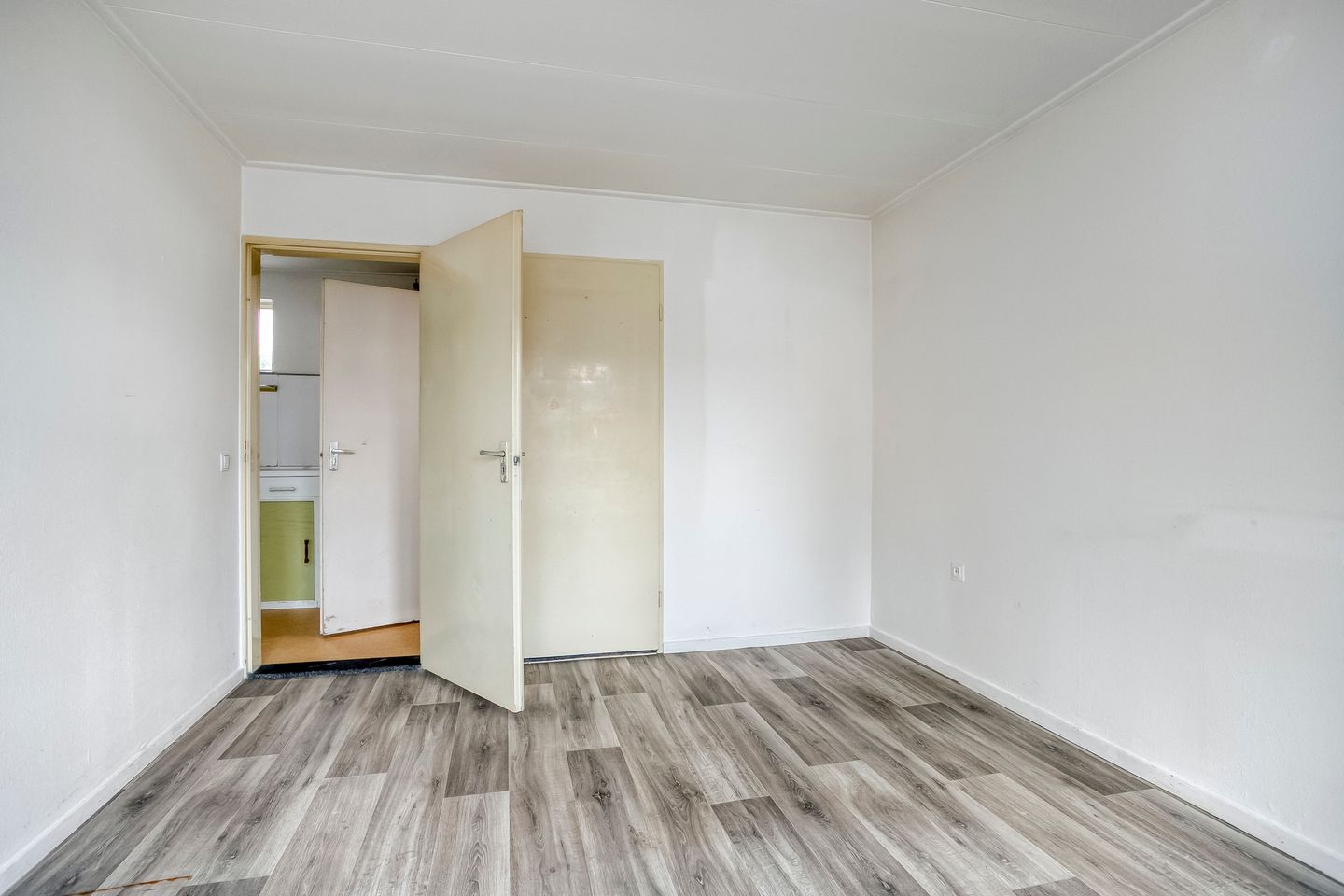 Foto 20 van Hubertusstraat 23