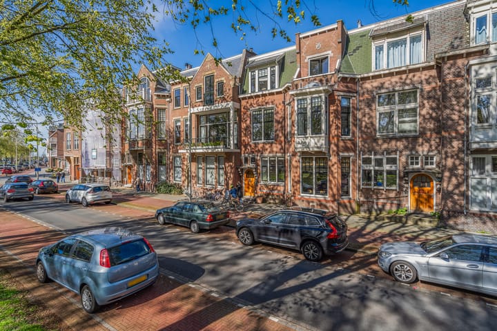 Foto 1 van Statenlaan 81-0