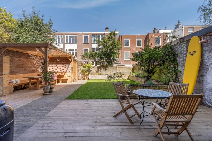 Foto 3 van Statenlaan 81-0