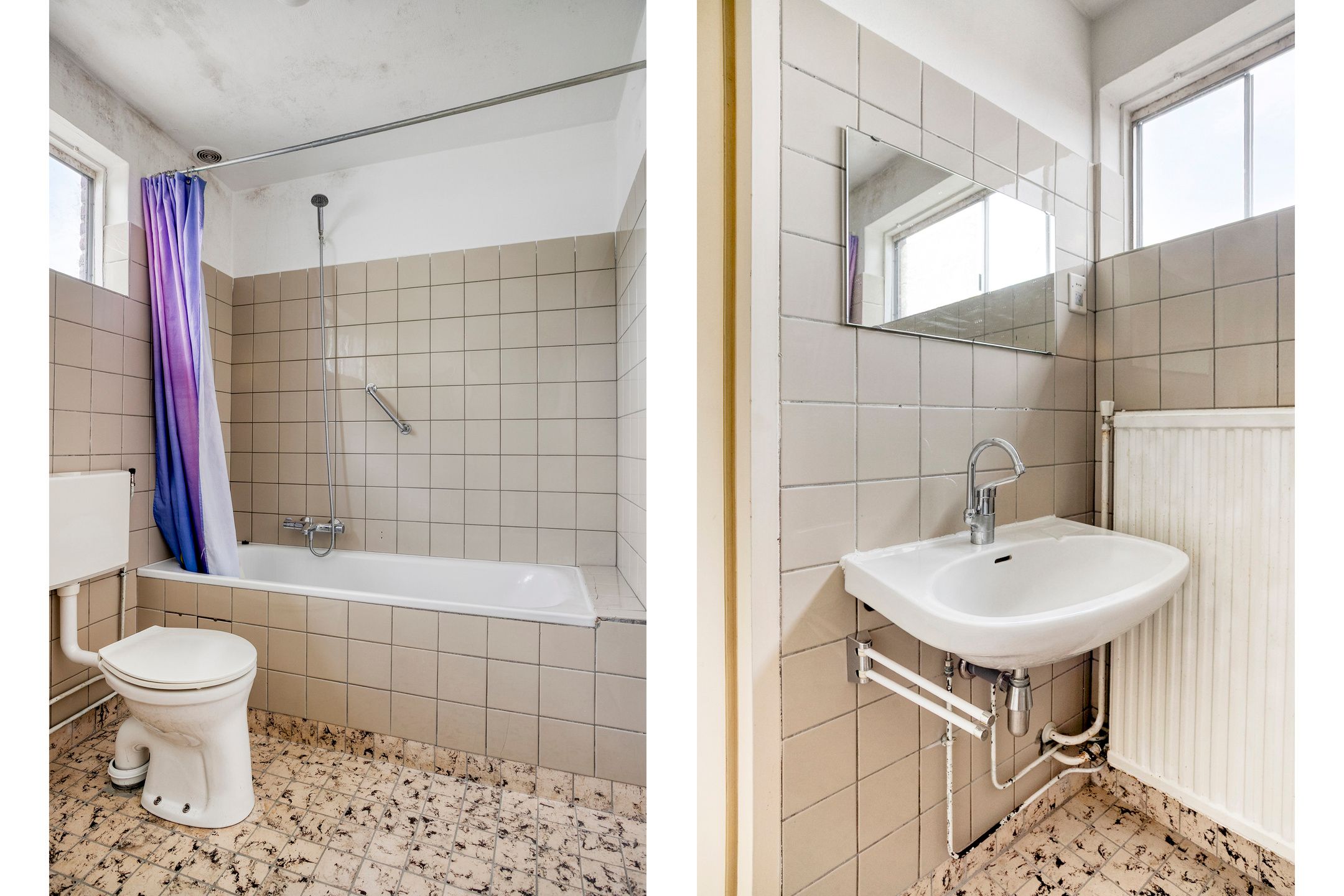 Foto 24 van Hubertusstraat 23