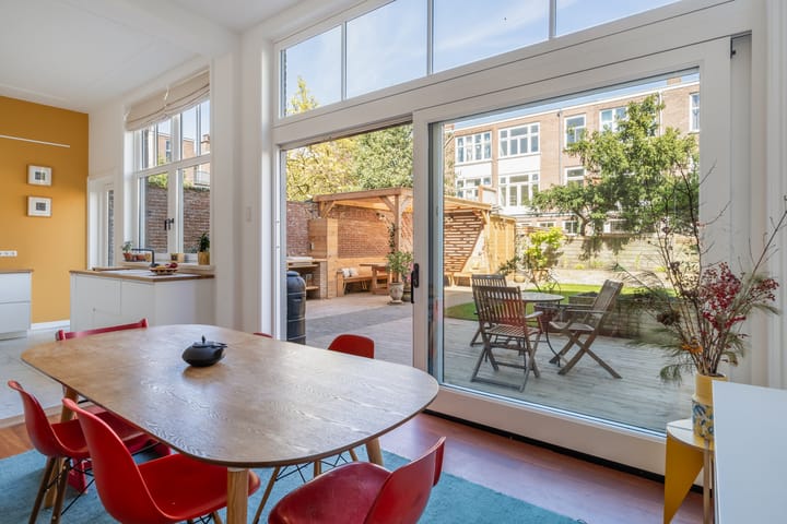 Foto 4 van Statenlaan 81-0