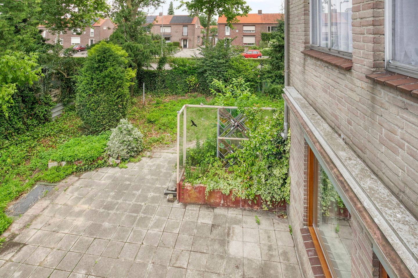 Foto 25 van Hubertusstraat 23