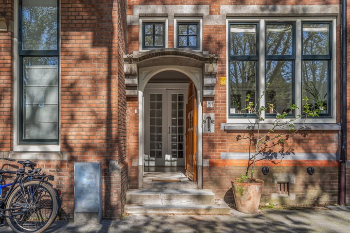 Foto 6 van Statenlaan 81-0