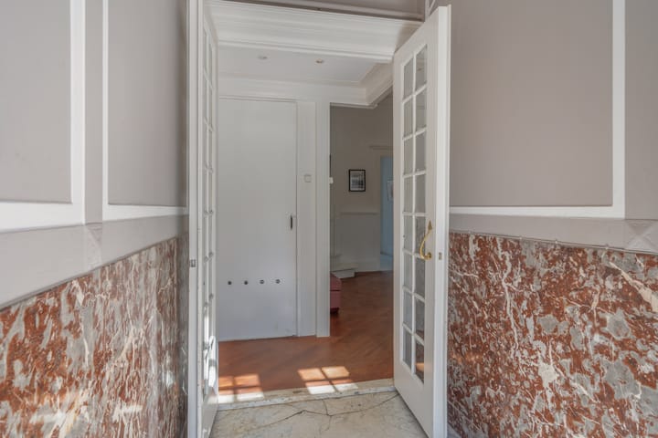 Foto 7 van Statenlaan 81-0