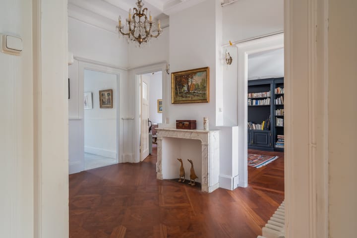 Foto 8 van Statenlaan 81-0