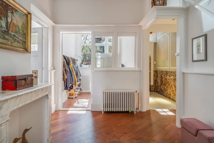 Foto 9 van Statenlaan 81-0