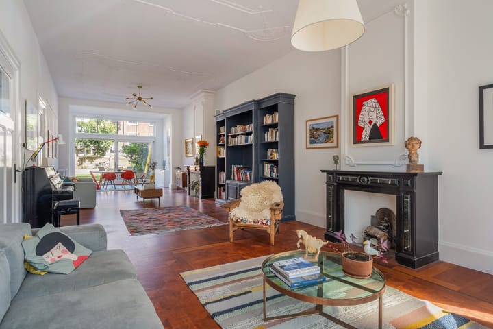 Foto 10 van Statenlaan 81-0