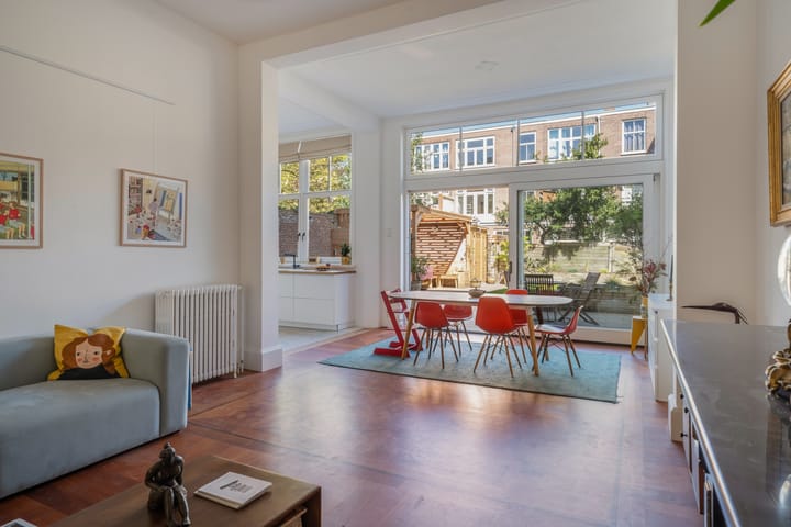 Foto 11 van Statenlaan 81-0