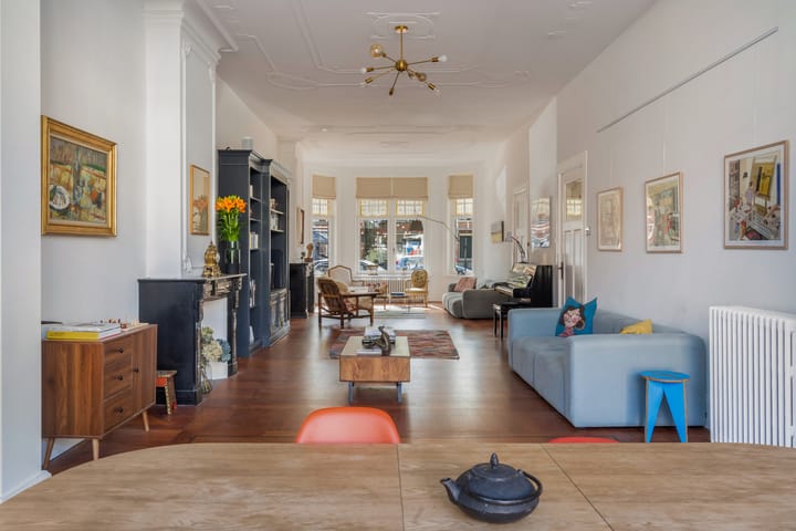 Foto 12 van Statenlaan 81-0