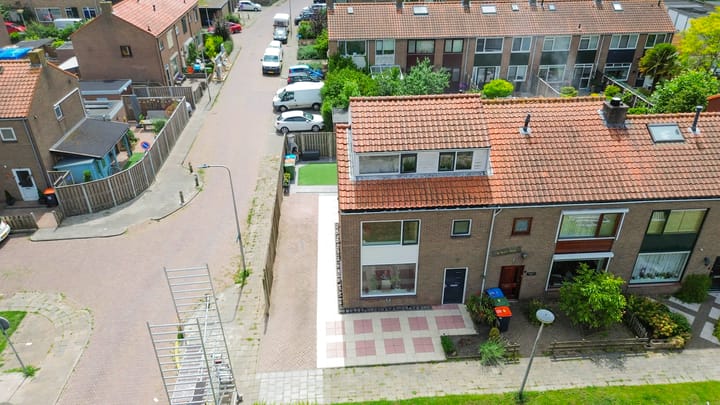 Foto 53 van Beatrixplein 1