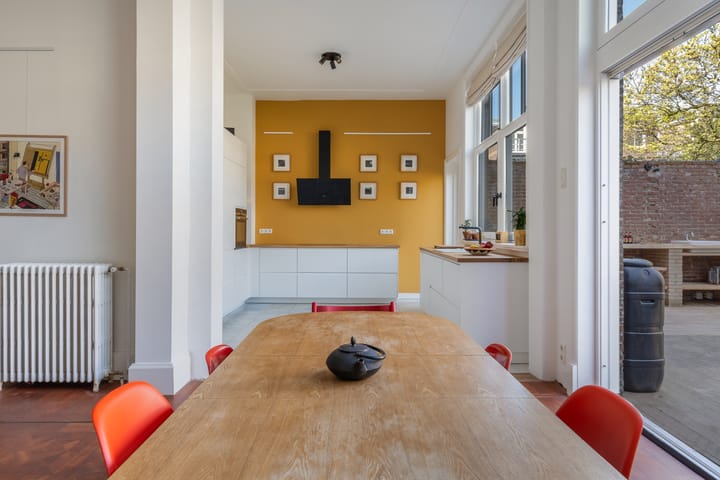 Foto 14 van Statenlaan 81-0