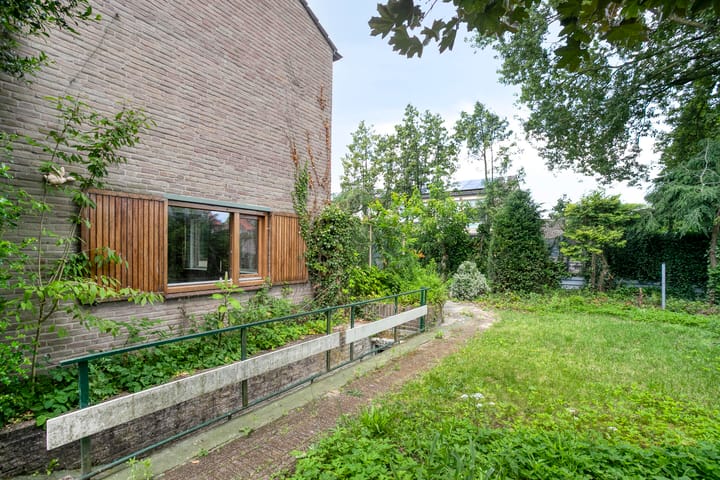 Foto 33 van Hubertusstraat 23