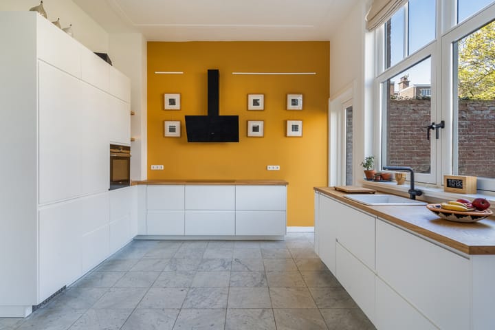 Foto 15 van Statenlaan 81-0