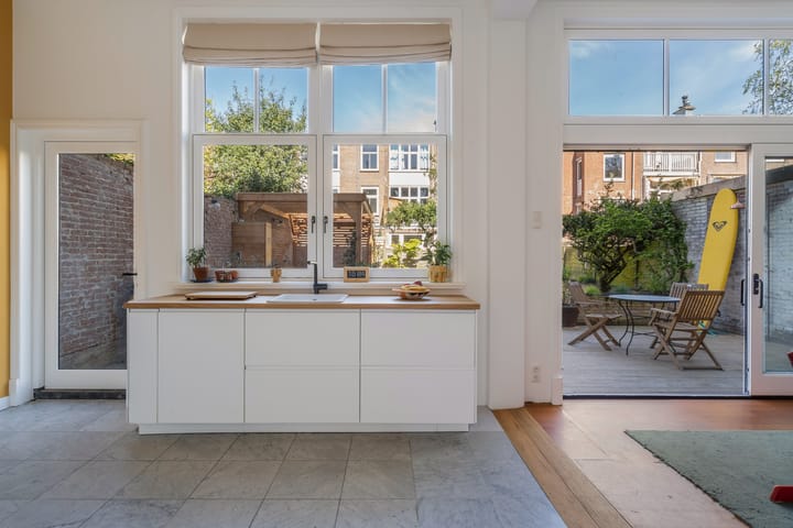 Foto 16 van Statenlaan 81-0