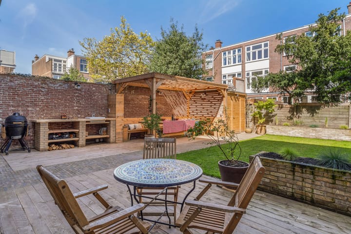 Foto 17 van Statenlaan 81-0