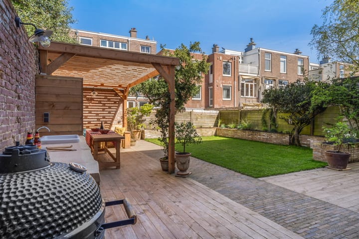 Foto 18 van Statenlaan 81-0