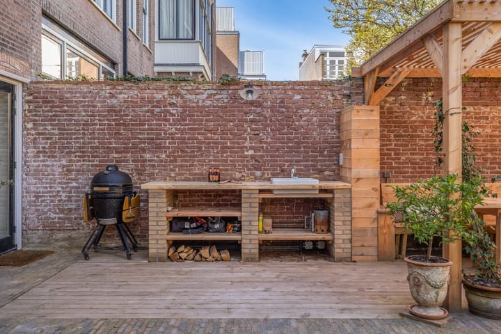 Foto 19 van Statenlaan 81-0