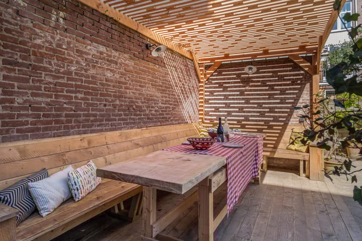 Foto 20 van Statenlaan 81-0