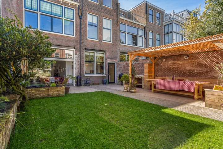 Foto 21 van Statenlaan 81-0