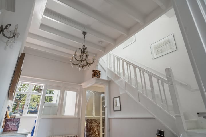 Foto 22 van Statenlaan 81-0