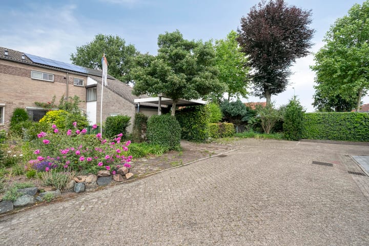 Foto 40 van Hubertusstraat 23