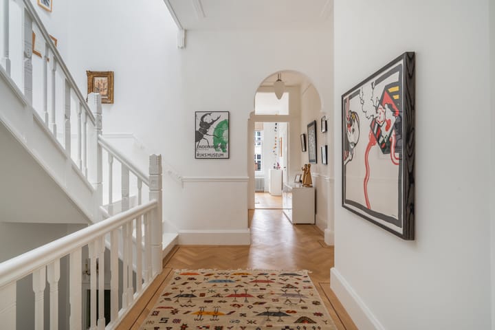 Foto 27 van Statenlaan 81-0