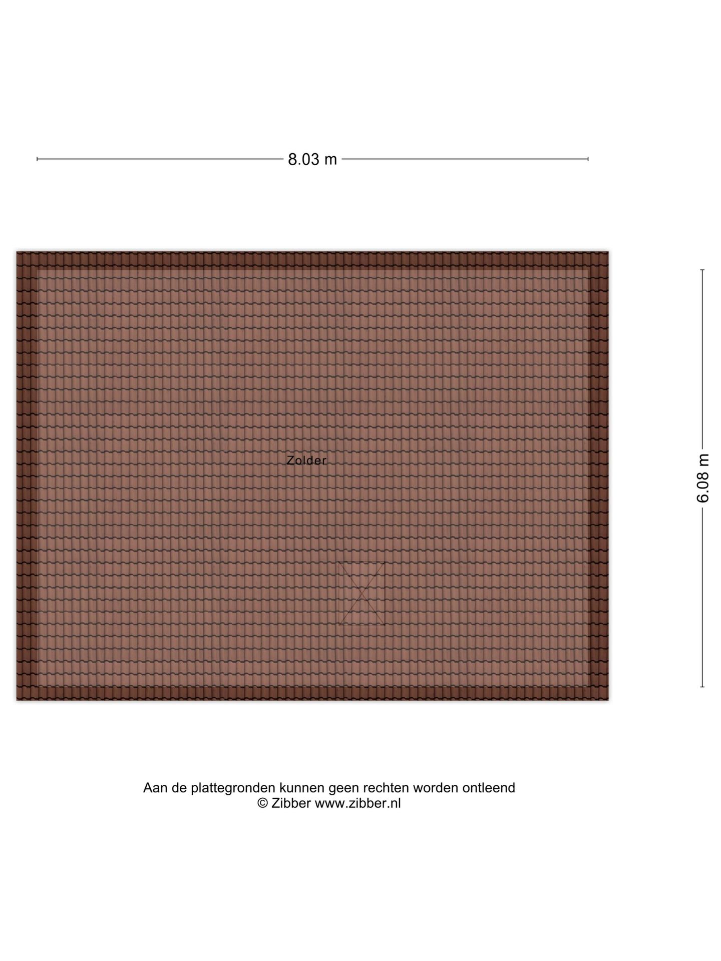 Foto 44 van Hubertusstraat 23