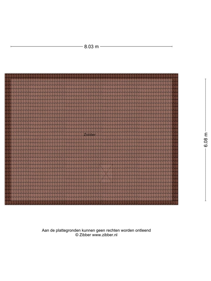 Foto 44 van Hubertusstraat 23