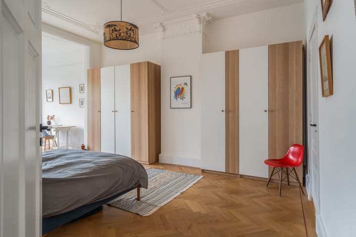 Foto 28 van Statenlaan 81-0