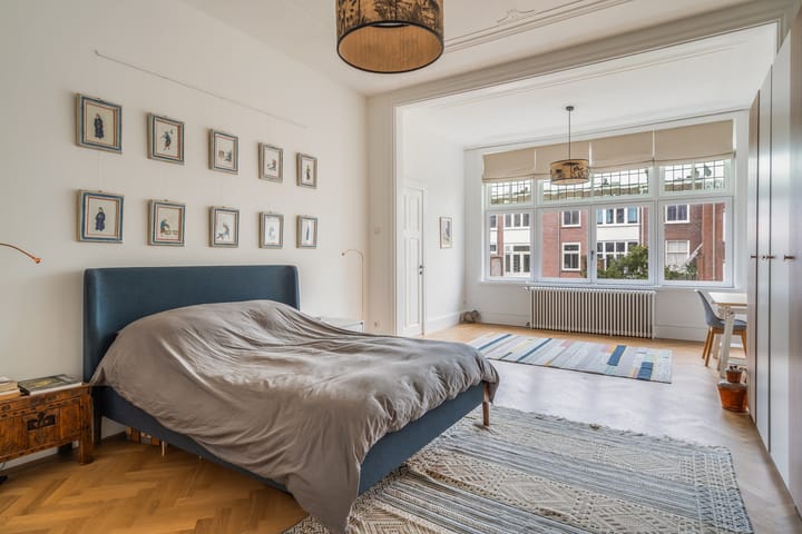 Foto 29 van Statenlaan 81-0